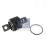 DT 1.32660 (132660) Repair Kit, link