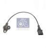 DT 5.44030 (544030) Sensor, wheel speed