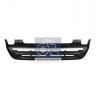 DT 5.16240 (516240) Radiator Grille