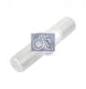 DT 10.10003 (1010003) Wheel Stud