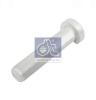 DT 10.10005 (1010005) Wheel Stud