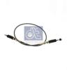 DT 3.26016 (326016) Accelerator Cable