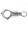 DT 2.10713 (210713) Connecting Rod