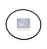 DT 4.20608 (420608) Shaft Seal, wheel hub