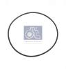 DT 7.54524 (754524) Seal Ring