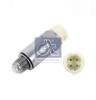DT 3.37112 (337112) Sensor, speed