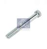 DT 10.16220 (1016220) Screw