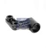 DT 10.14210 (1014210) Holder
