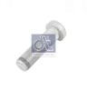 DT 10.30005 (1030005) Wheel Stud