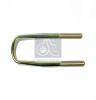 DT 5.10466 (510466) Spring Clamp