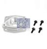 DT 4.66390 (466390) Repair Kit, compressor