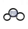 DT 1.10944 (110944) Seal, fuel line