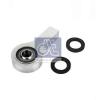 DT 1.32586 (132586) Repair Kit, driver cab suspension
