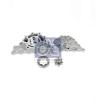 DT 6.93605 (693605) Repair Kit