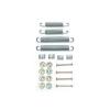 MASTER-SPORT 03013791172-SET20-MS (03013791172SET20MS) Replacement part