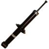 MASTER-SPORT 105063-PCS-MS (105063PCSMS) Shock Absorber