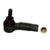 MASTER-SPORT 25328-PCS-MS (25328PCSMS) Tie Rod End