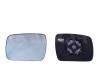 ALKAR 6432043 Mirror Glass, outside mirror