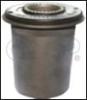 GSP 511257 Control Arm-/Trailing Arm Bush