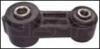 GSP 511481 Rod/Strut, stabiliser