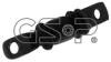 GSP 514292 Control Arm-/Trailing Arm Bush