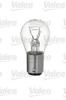 VALEO 032112 Bulb, daytime running light