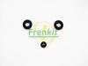 FRENKIT 419060 Repair Kit, clutch master cylinder