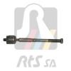 RTS 92-00726-010 (9200726010) Tie Rod Axle Joint
