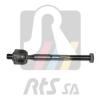 RTS 92-02409-010 (9202409010) Tie Rod Axle Joint