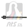 RTS 92-02529 (9202529) Tie Rod Axle Joint