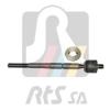 RTS 92-04006-026 (9204006026) Tie Rod Axle Joint