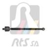 RTS 92-05610-010 (9205610010) Tie Rod Axle Joint