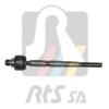 RTS 92-08611-1 (92086111) Tie Rod Axle Joint
