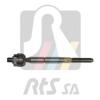 RTS 92-08821 (9208821) Tie Rod Axle Joint