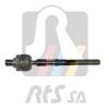 RTS 92-08827 (9208827) Tie Rod Axle Joint