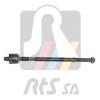 RTS 92-09745 (9209745) Tie Rod Axle Joint