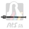 RTS 92-10317 (9210317) Tie Rod Axle Joint