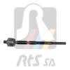 RTS 92-90144 (9290144) Tie Rod Axle Joint