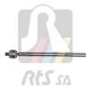 RTS 92-90508 (9290508) Tie Rod Axle Joint
