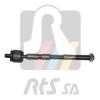 RTS 92-90704-010 (9290704010) Tie Rod Axle Joint