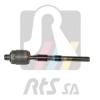 RTS 92-90801 (9290801) Tie Rod Axle Joint