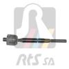 RTS 92-92319 (9292319) Tie Rod Axle Joint