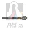 RTS 92-92328 (9292328) Tie Rod Axle Joint