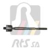 RTS 92-92350 (9292350) Tie Rod Axle Joint