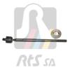 RTS 92-92511-026 (9292511026) Tie Rod Axle Joint