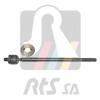 RTS 92-92533-026 (9292533026) Tie Rod Axle Joint