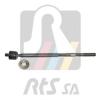 RTS 92-92587-026 (9292587026) Tie Rod Axle Joint