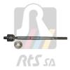 RTS 92-92588-026 (9292588026) Tie Rod Axle Joint