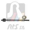 RTS 92-92592-026 (9292592026) Tie Rod Axle Joint