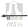RTS 92-92596-026 (9292596026) Tie Rod Axle Joint